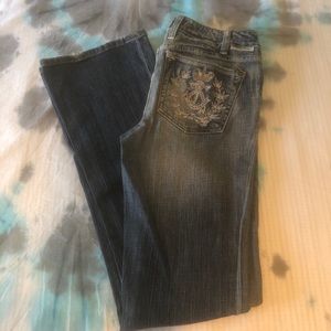 J & Company jeans
